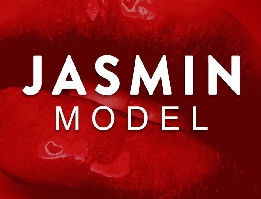 Sexy pic of PalomaDelmar